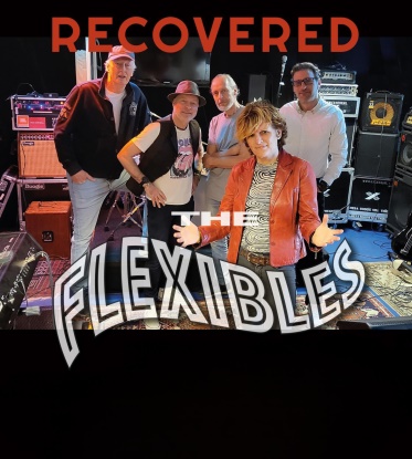 240619 The Flexibles